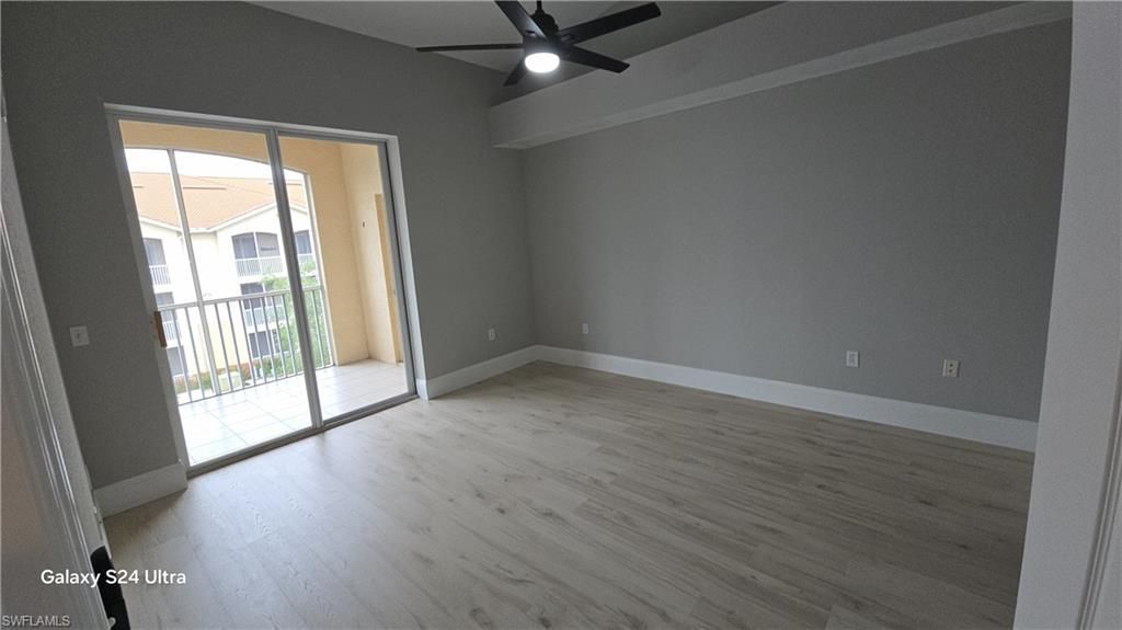 9015 Colby Dr , Unit 2021, Fort Myers, FL 33919 Photo