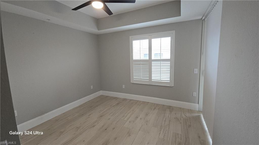 9015 Colby Dr , Unit 2021, Fort Myers, FL 33919 Photo