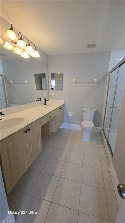 9015 Colby Dr , Unit 2021, Fort Myers, FL 33919 Photo