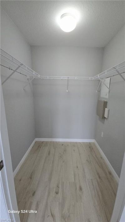 9015 Colby Dr , Unit 2021, Fort Myers, FL 33919 Photo