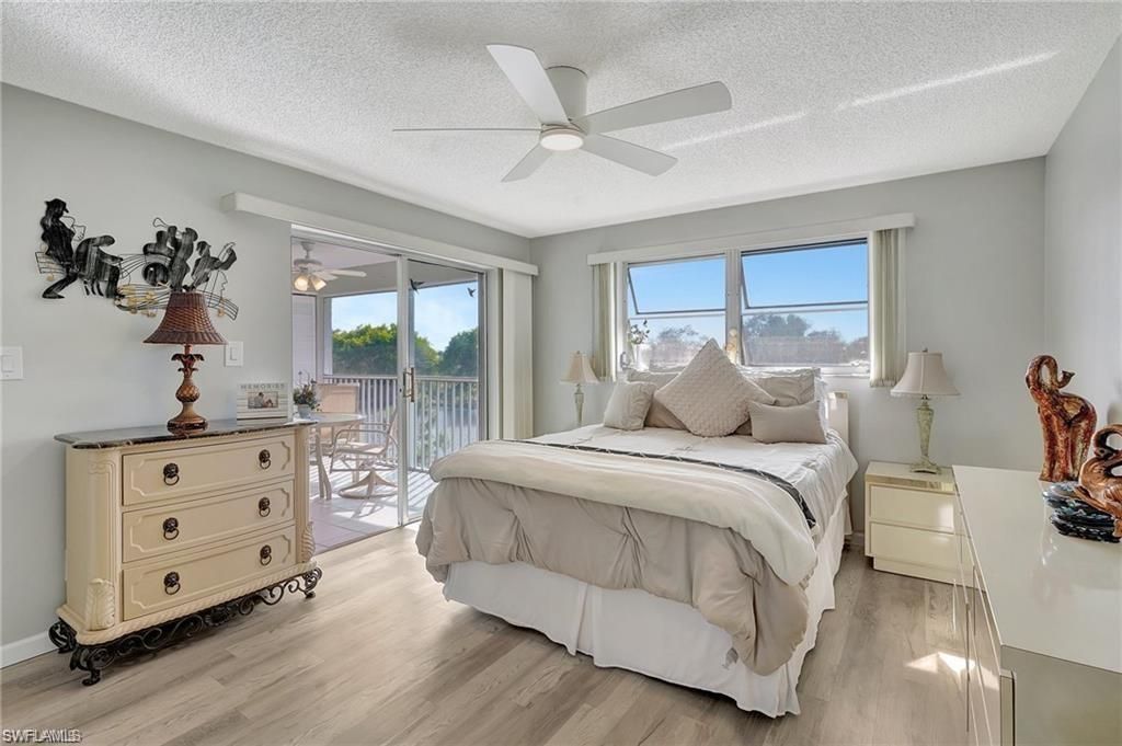 5515 Rattlesnake Hammock Rd , Unit 314, Naples, FL 34113 Photo