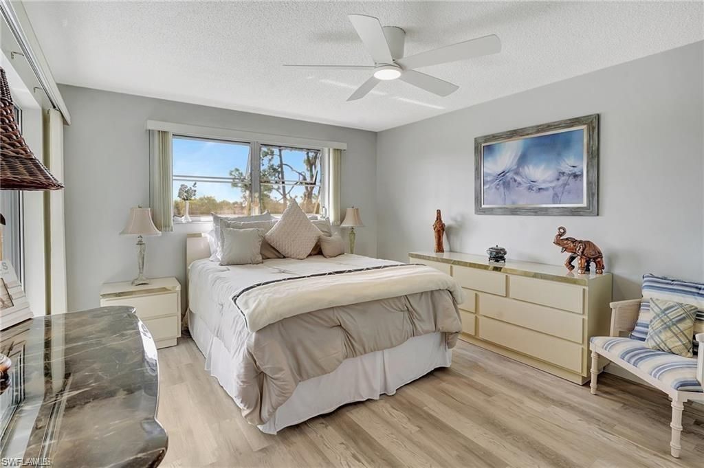5515 Rattlesnake Hammock Rd , Unit 314, Naples, FL 34113 Photo