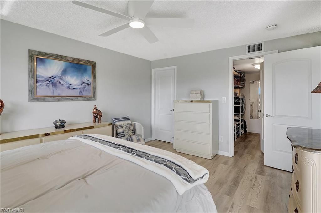 5515 Rattlesnake Hammock Rd , Unit 314, Naples, FL 34113 Photo