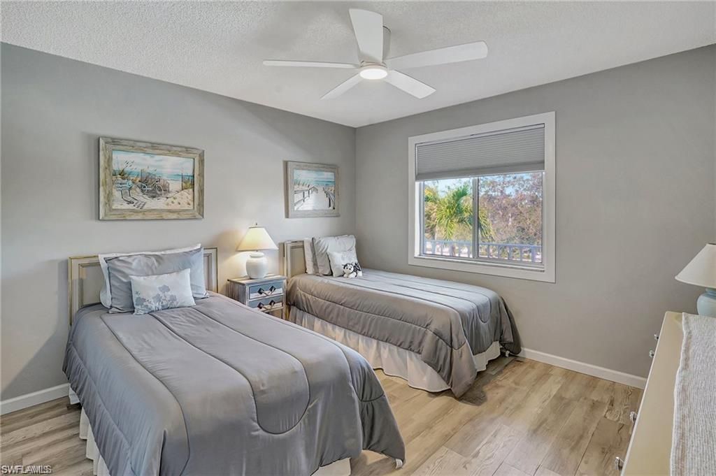 5515 Rattlesnake Hammock Rd , Unit 314, Naples, FL 34113 Photo