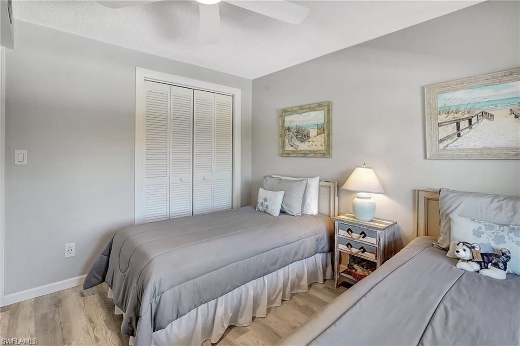 5515 Rattlesnake Hammock Rd , Unit 314, Naples, FL 34113 Photo