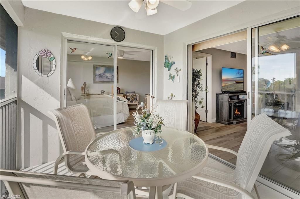 5515 Rattlesnake Hammock Rd , Unit 314, Naples, FL 34113 Photo