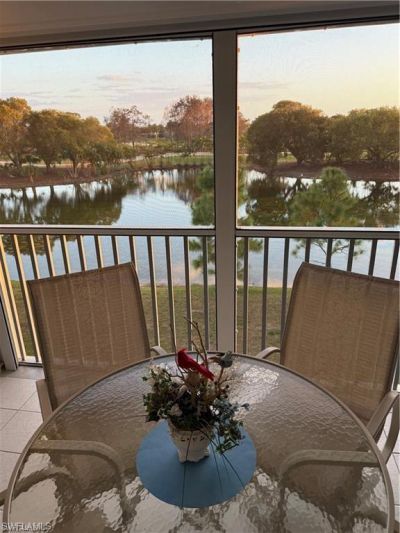 5515 Rattlesnake Hammock Rd , Unit 314, Naples, FL 34113 Photo