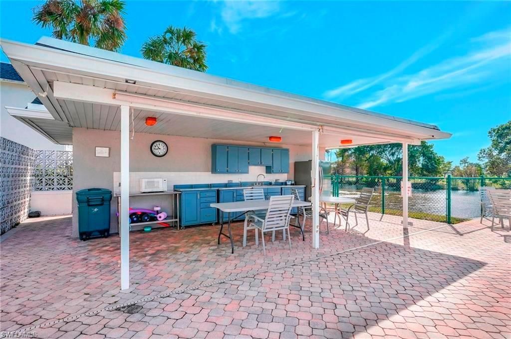 5515 Rattlesnake Hammock Rd , Unit 314, Naples, FL 34113 Photo