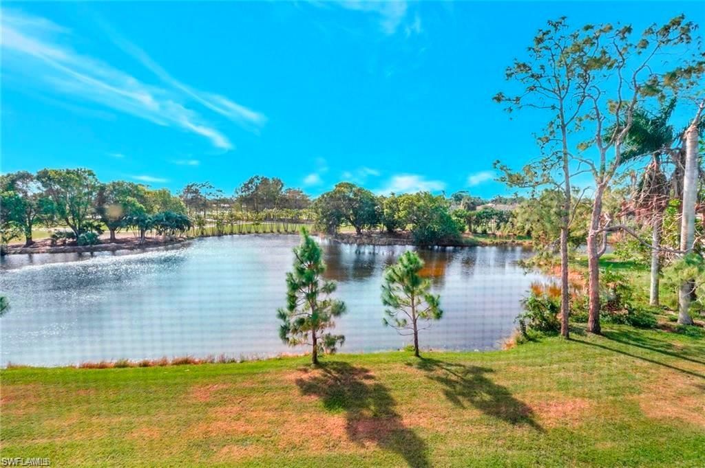 5515 Rattlesnake Hammock Rd , Unit 314, Naples, FL 34113 Photo
