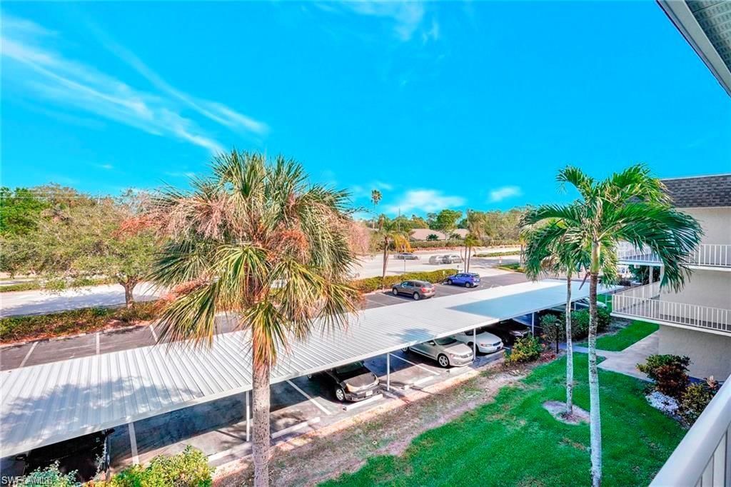 5515 Rattlesnake Hammock Rd , Unit 314, Naples, FL 34113 Photo