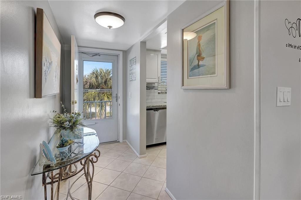 5515 Rattlesnake Hammock Rd , Unit 314, Naples, FL 34113 Photo