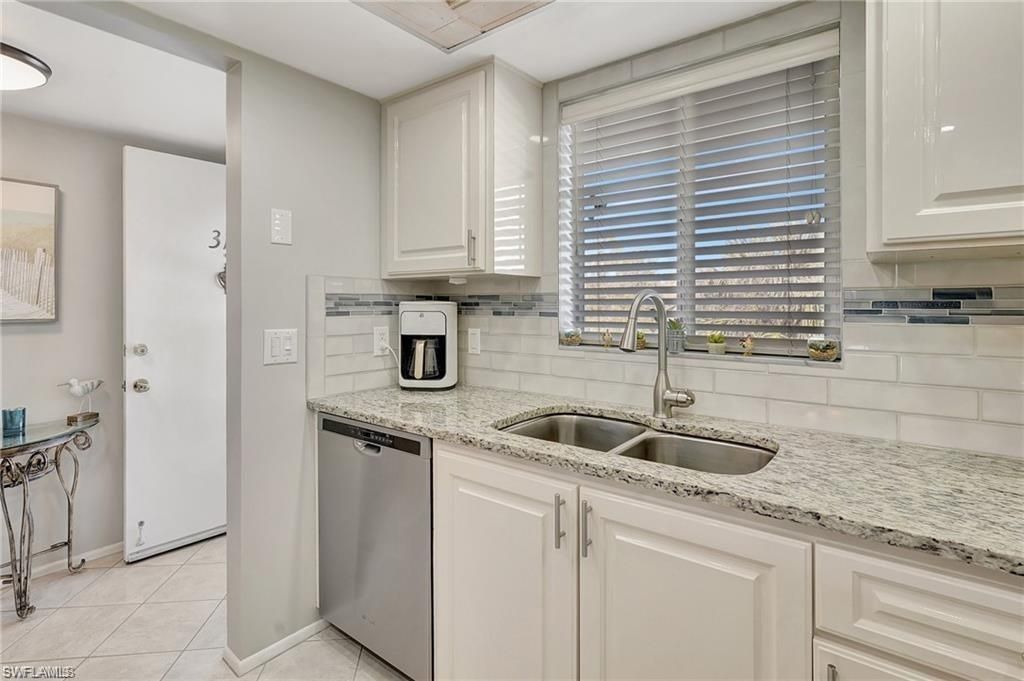 5515 Rattlesnake Hammock Rd , Unit 314, Naples, FL 34113 Photo