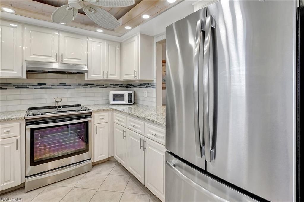 5515 Rattlesnake Hammock Rd , Unit 314, Naples, FL 34113 Photo