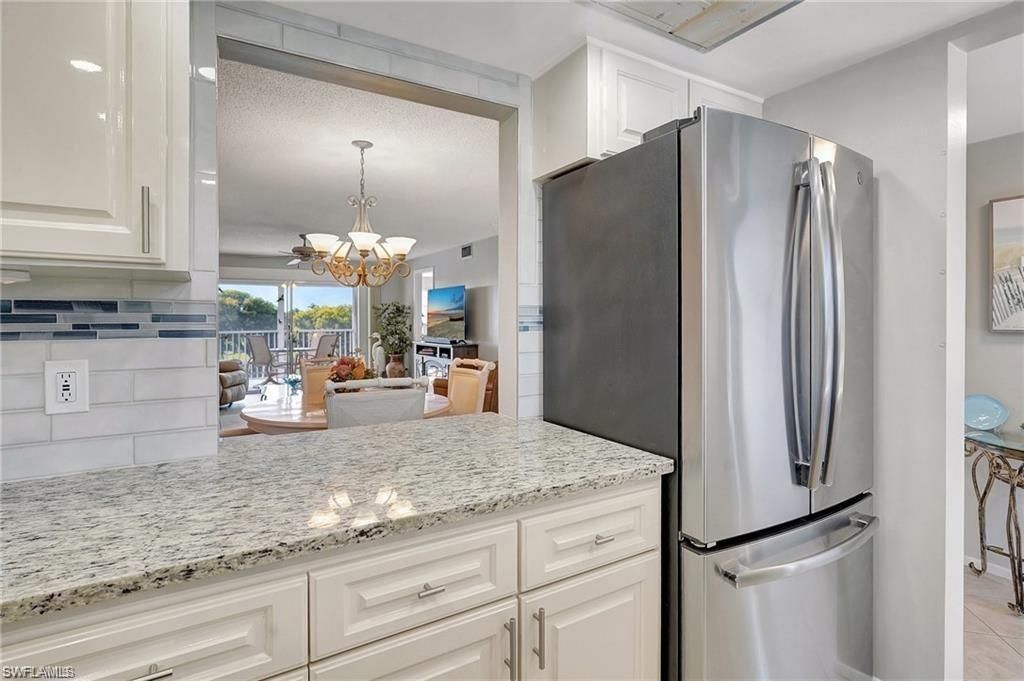 5515 Rattlesnake Hammock Rd , Unit 314, Naples, FL 34113 Photo