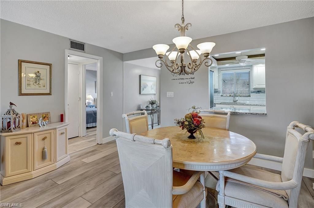 5515 Rattlesnake Hammock Rd , Unit 314, Naples, FL 34113 Photo