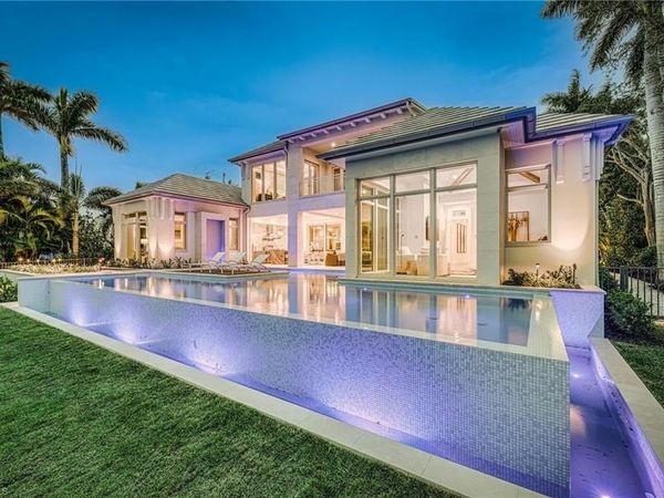 3455 Gin LN, NAPLES, FL 34102