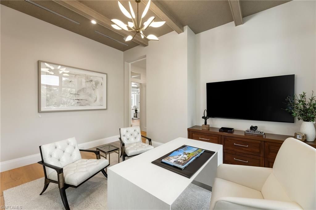 3455 Gin Ln, Naples, FL 34102 Photo
