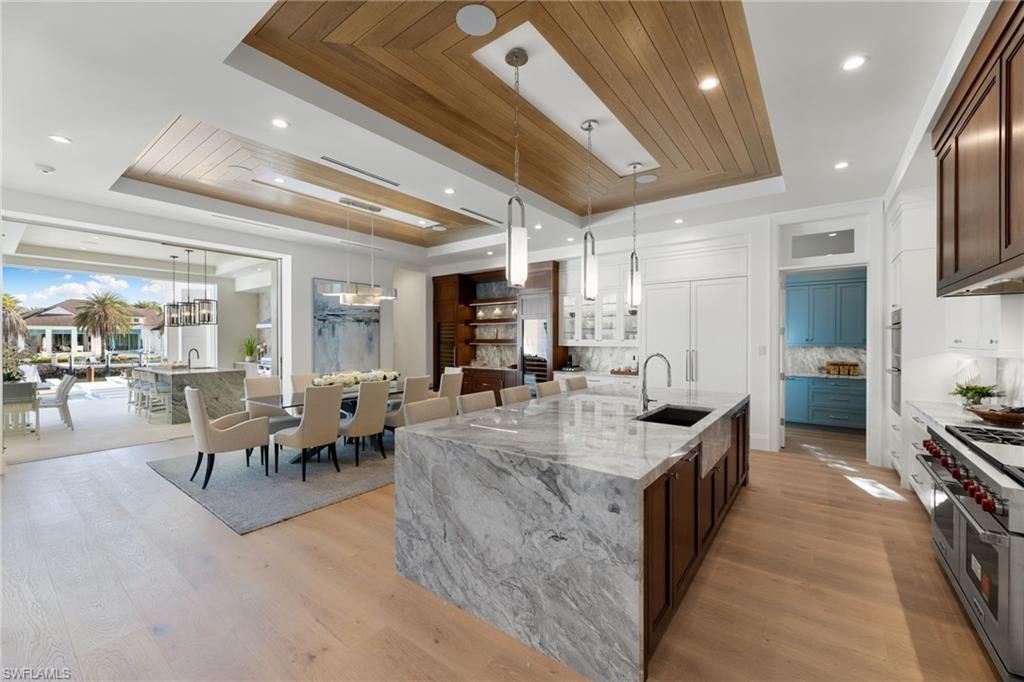 3455 Gin Ln, Naples, FL 34102 Photo