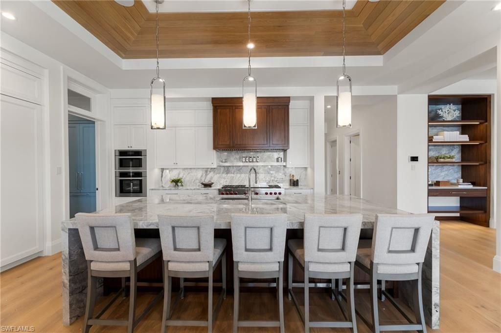 3455 Gin Ln, Naples, FL 34102 Photo