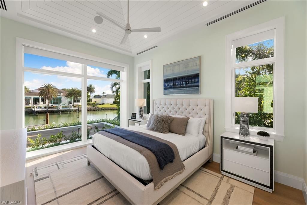 3455 Gin Ln, Naples, FL 34102 Photo