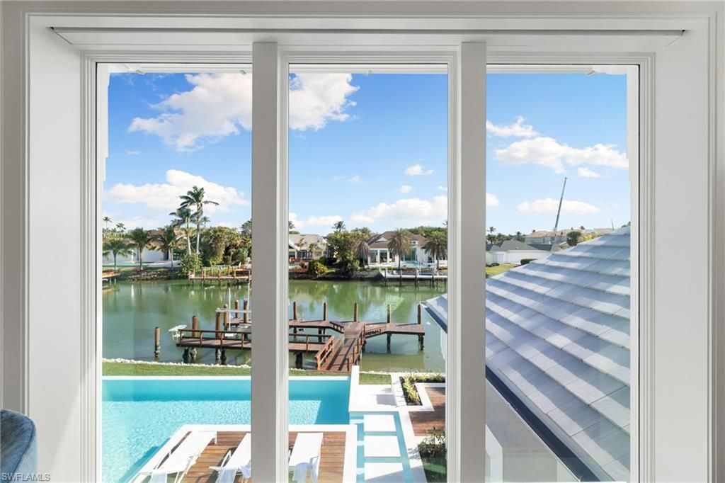 3455 Gin Ln, Naples, FL 34102 Photo