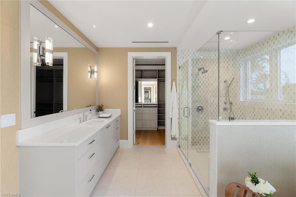 3455 Gin Ln, Naples, FL 34102 Photo