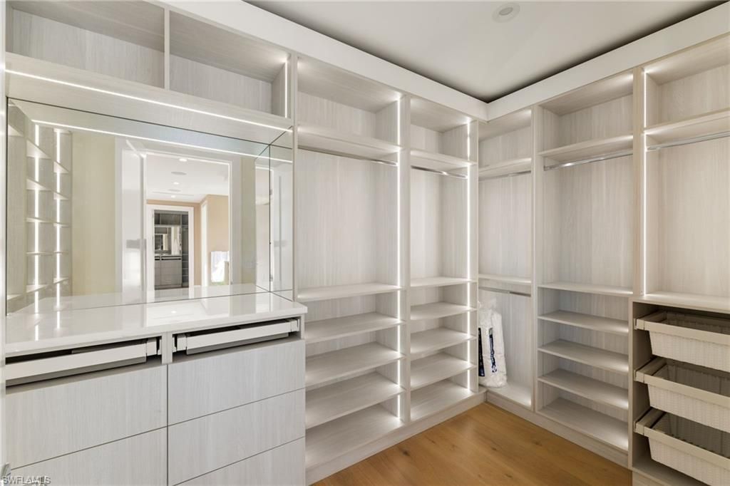 3455 Gin Ln, Naples, FL 34102 Photo
