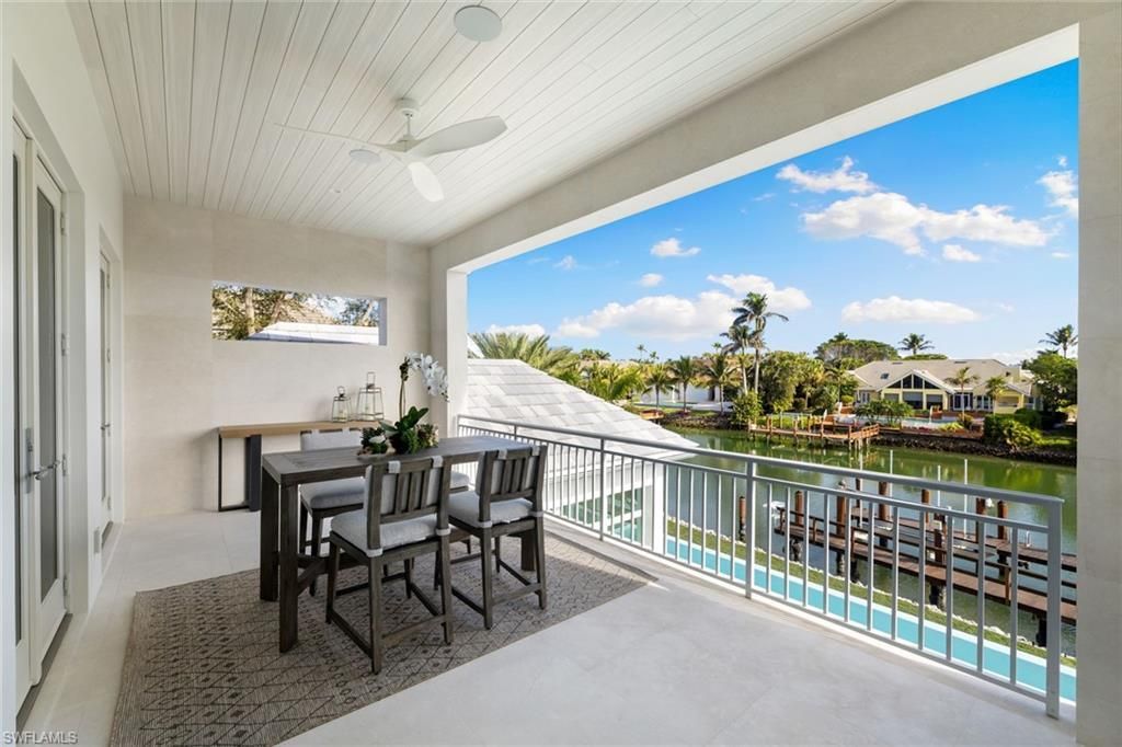 3455 Gin Ln, Naples, FL 34102 Photo