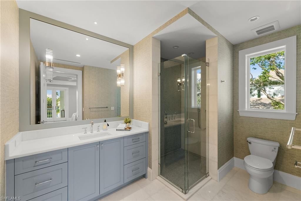 3455 Gin Ln, Naples, FL 34102 Photo