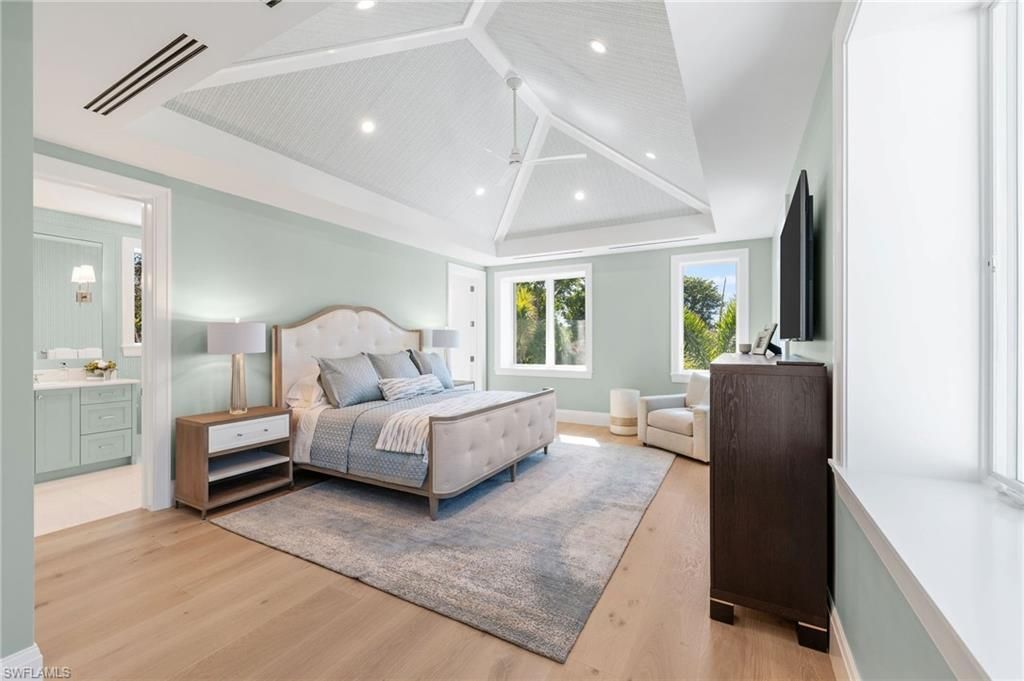 3455 Gin Ln, Naples, FL 34102 Photo