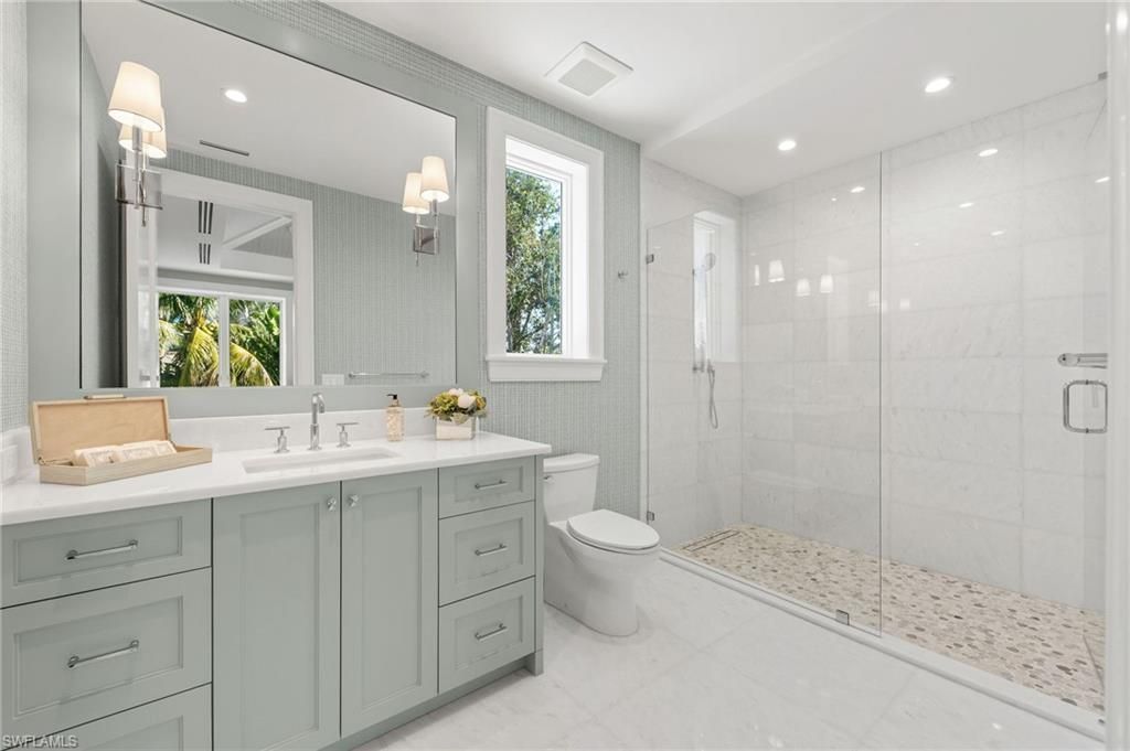 3455 Gin Ln, Naples, FL 34102 Photo