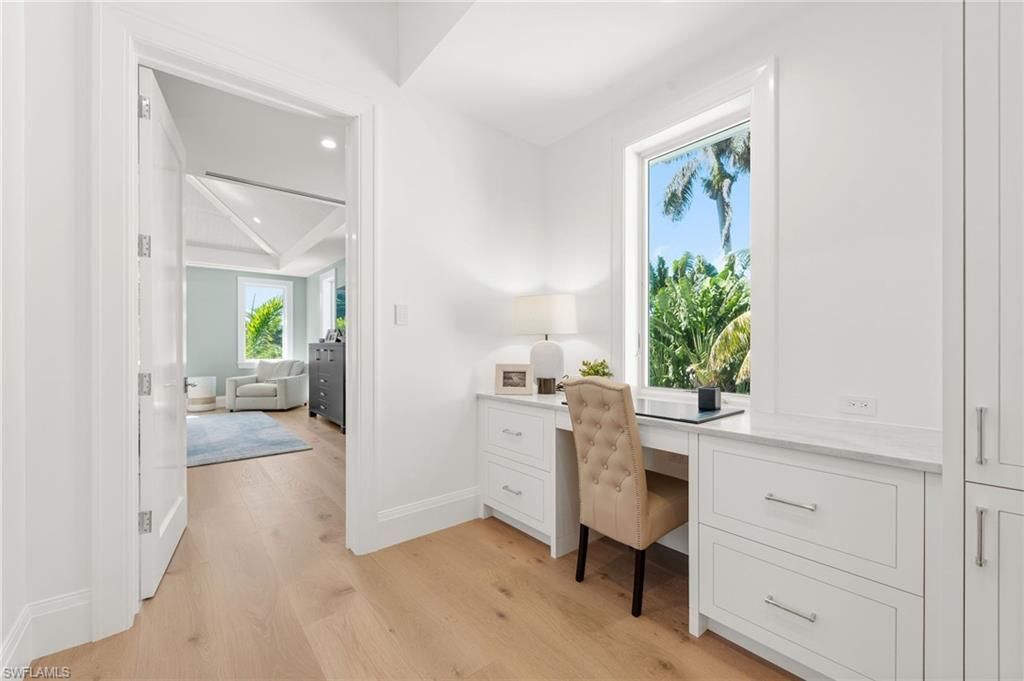 3455 Gin Ln, Naples, FL 34102 Photo