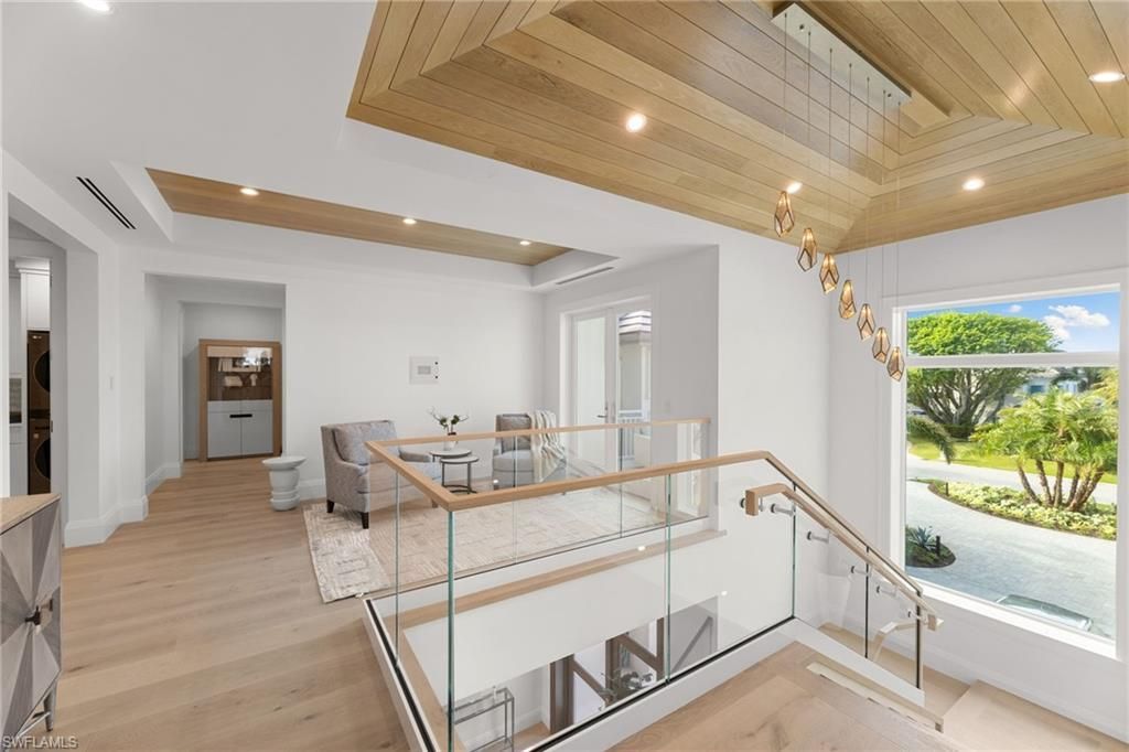 3455 Gin Ln, Naples, FL 34102 Photo