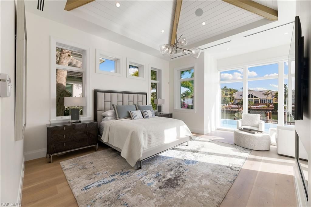 3455 Gin Ln, Naples, FL 34102 Photo
