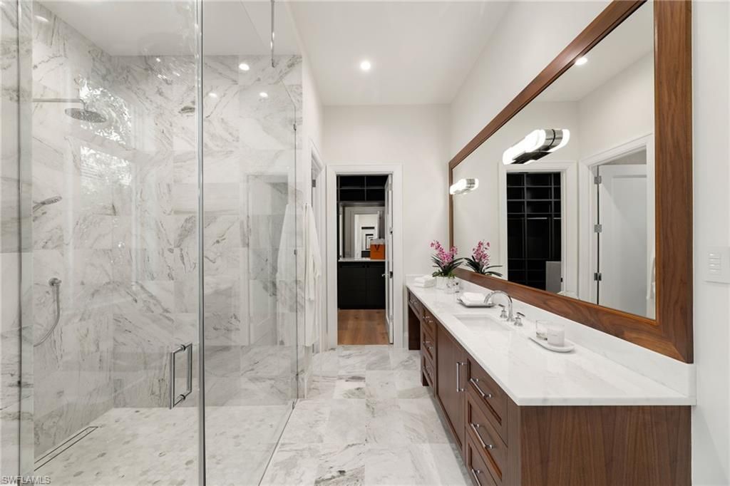 3455 Gin Ln, Naples, FL 34102 Photo
