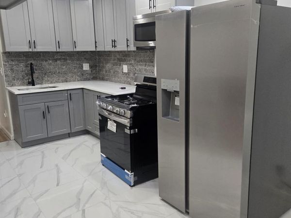 Brooklyn, NY 11236