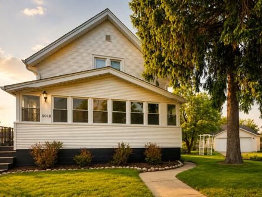 Main Photo