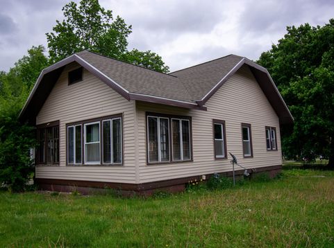 Main Photo