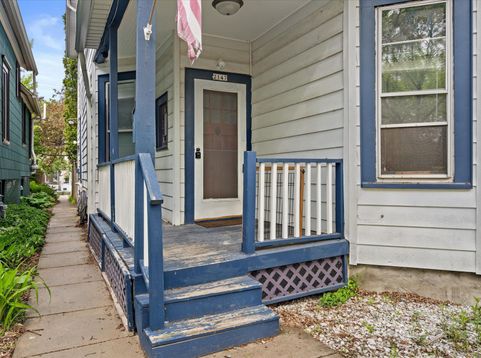 Main Photo