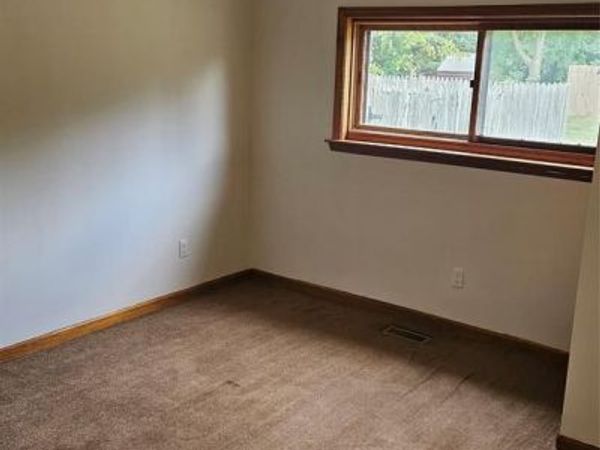 53540 W 12 Mile Road, Wixom, MI 48393