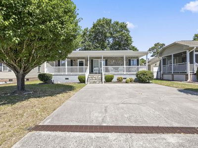 833 Keel Ct. , Murrells Inlet, SC 29576