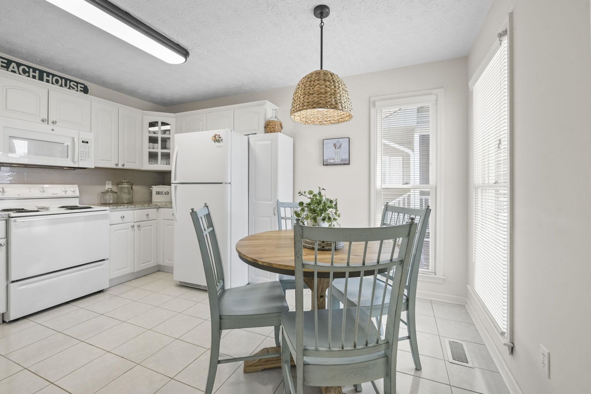 833 Keel Ct.  Photo 10