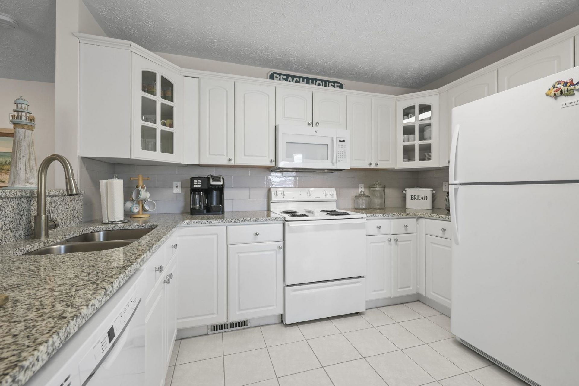 833 Keel Ct.  Photo 11