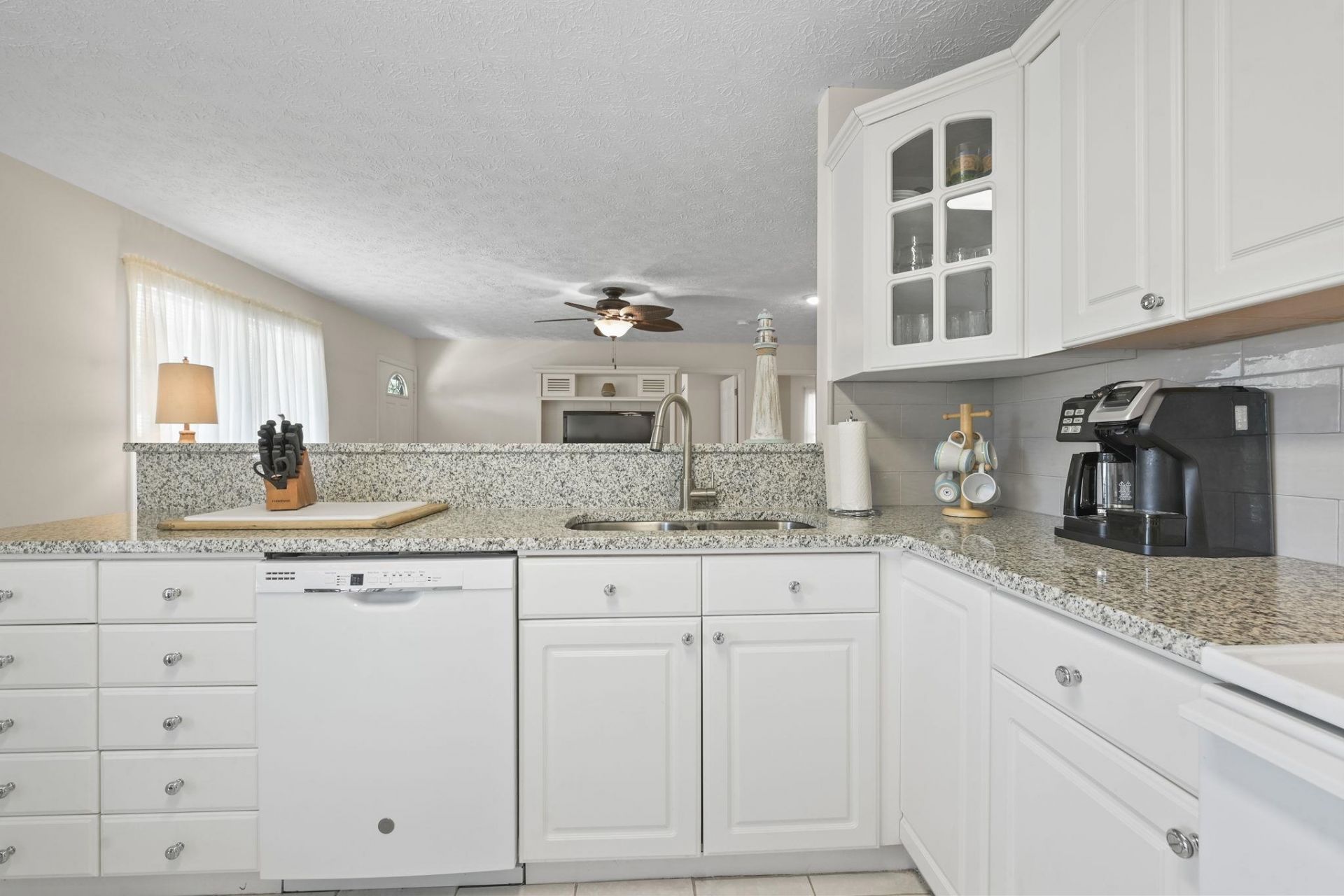 833 Keel Ct.  Photo 12
