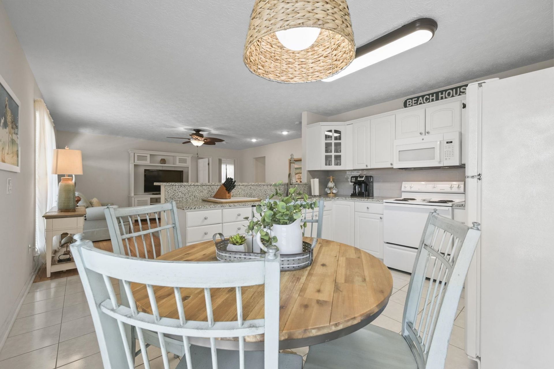 833 Keel Ct.  Photo 13