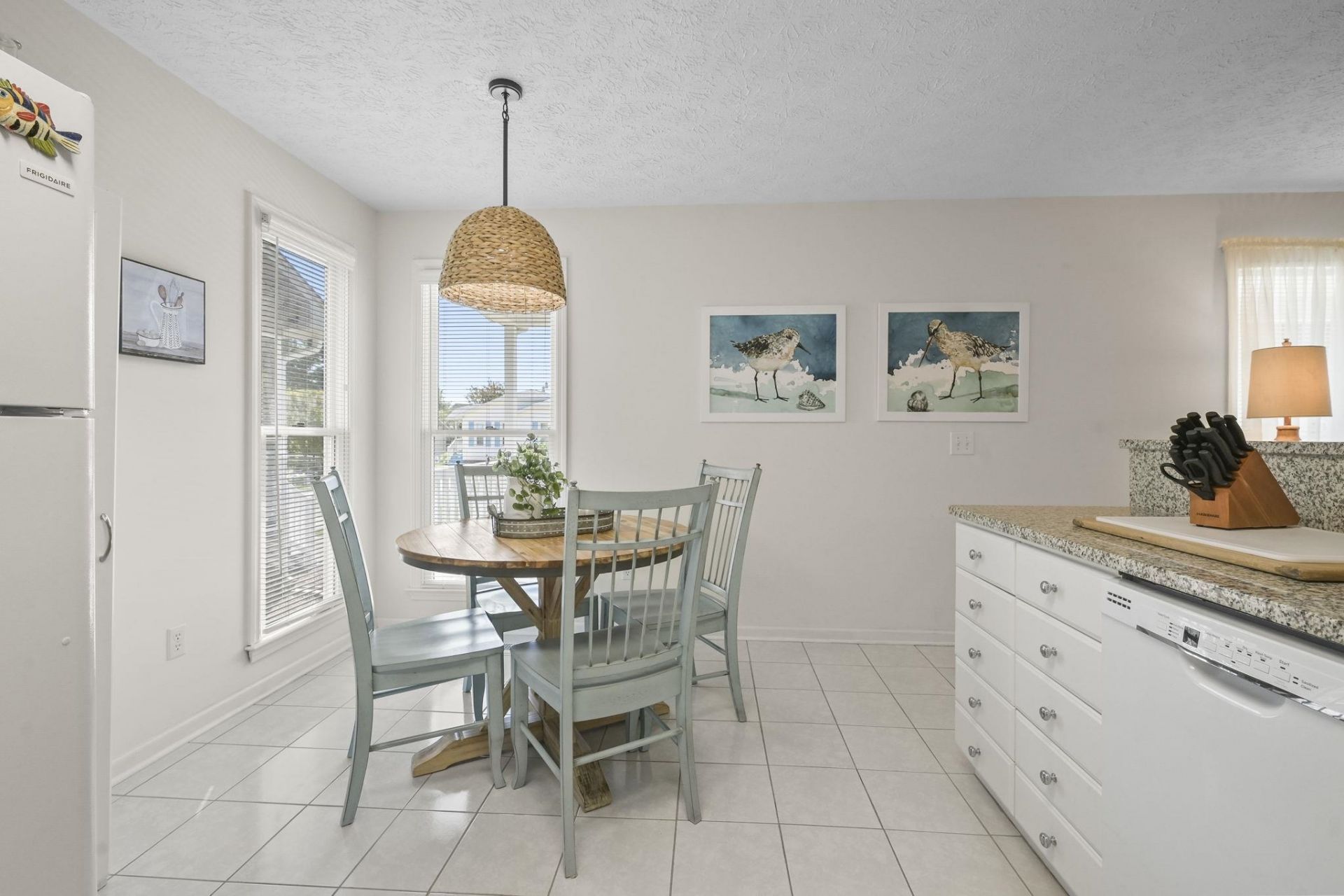 833 Keel Ct.  Photo 14