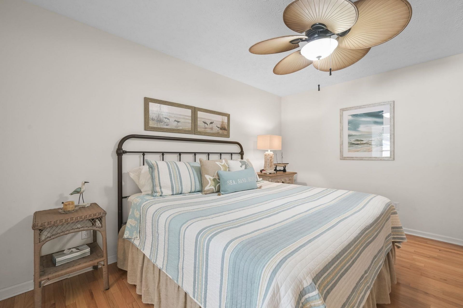 833 Keel Ct.  Photo 16