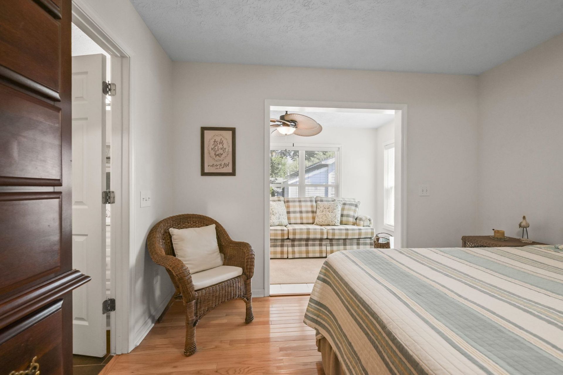 833 Keel Ct.  Photo 17