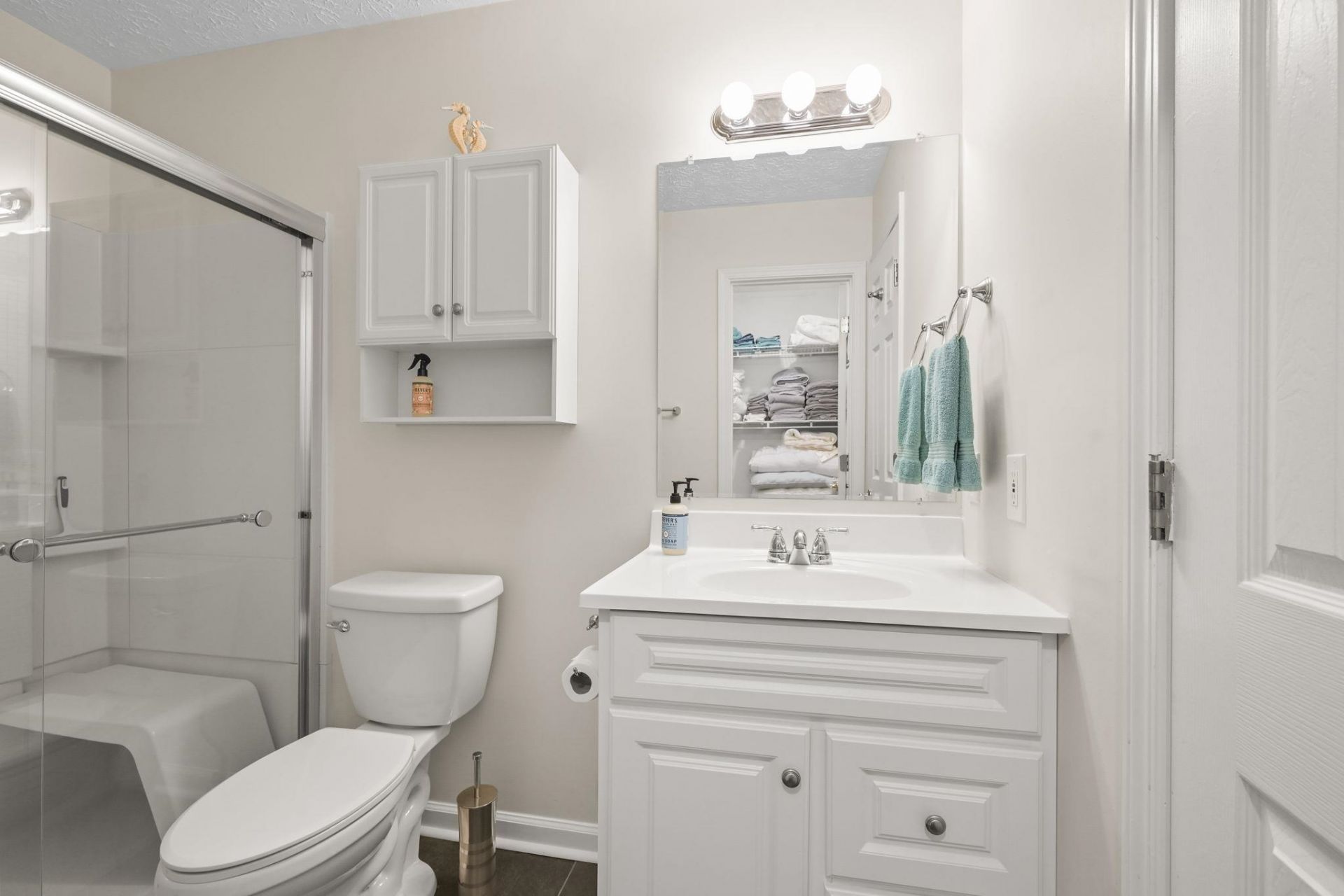 833 Keel Ct.  Photo 18