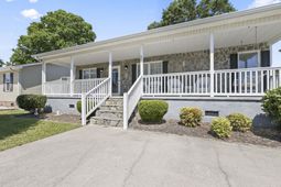 833 Keel Ct.  photo 4